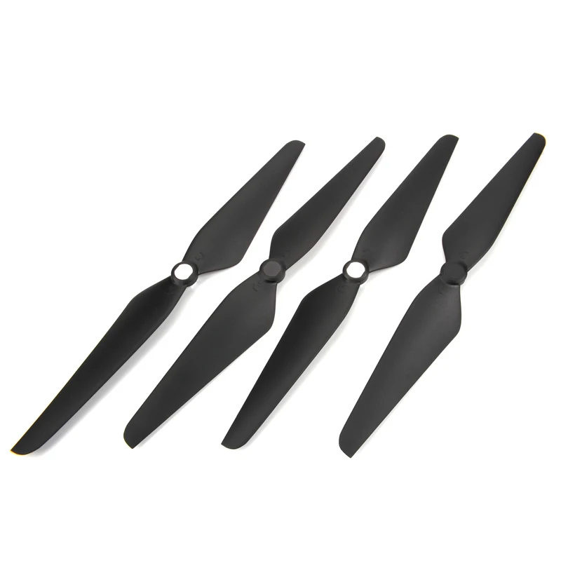 Holybro S500 V2 Kit X500 Kit Replacement 1045 10X4.5 10inch Self-locking Propeller CW CCW for RC Multirotor DIY Parts - Image 2