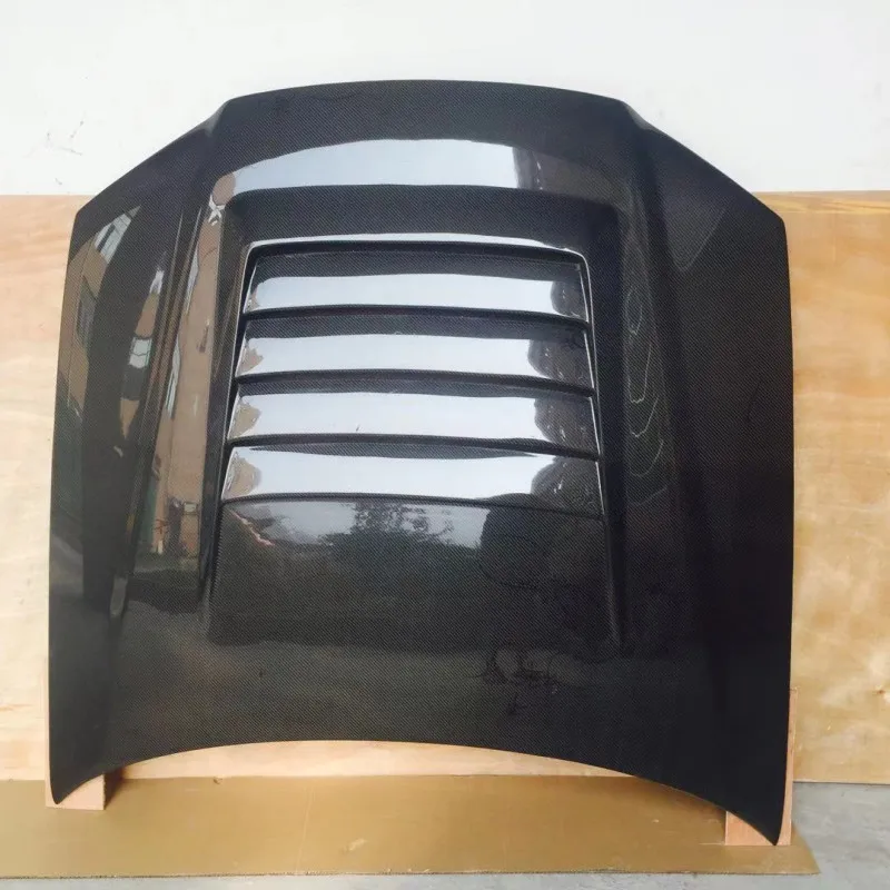 R34GTRnismohood (5)_副本