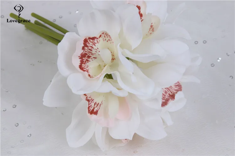 4426414215_1358735368