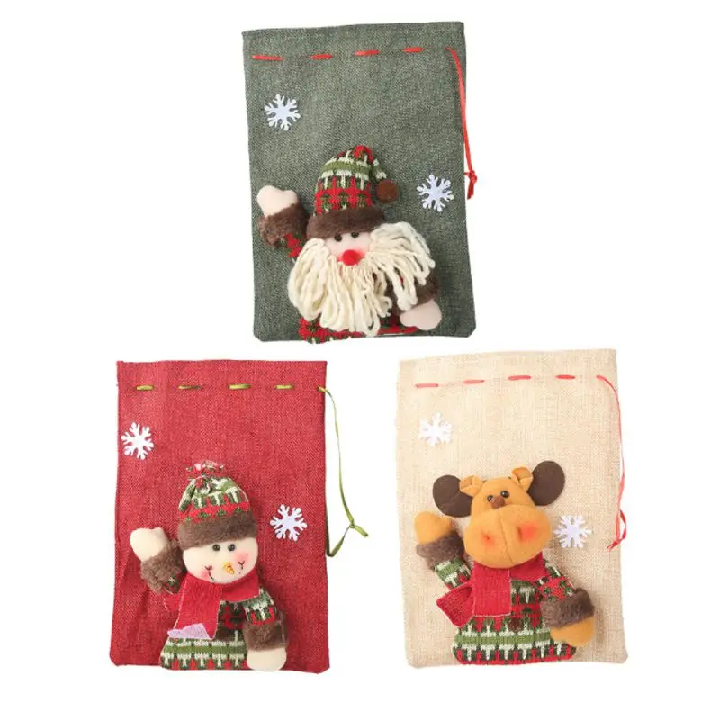 QQ截图20190821114619