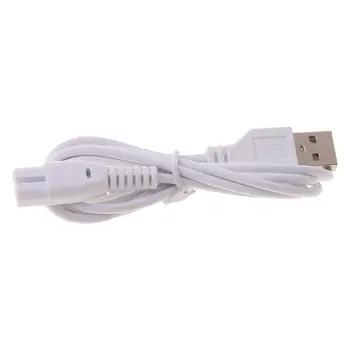 

Adult and children rechargeable electric hair clipper electric hair clipper-accessory data cable