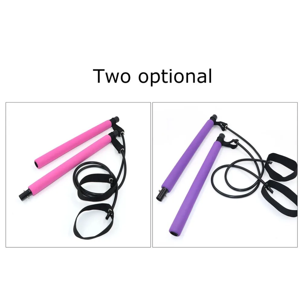 WJ325601-F-20040303-1