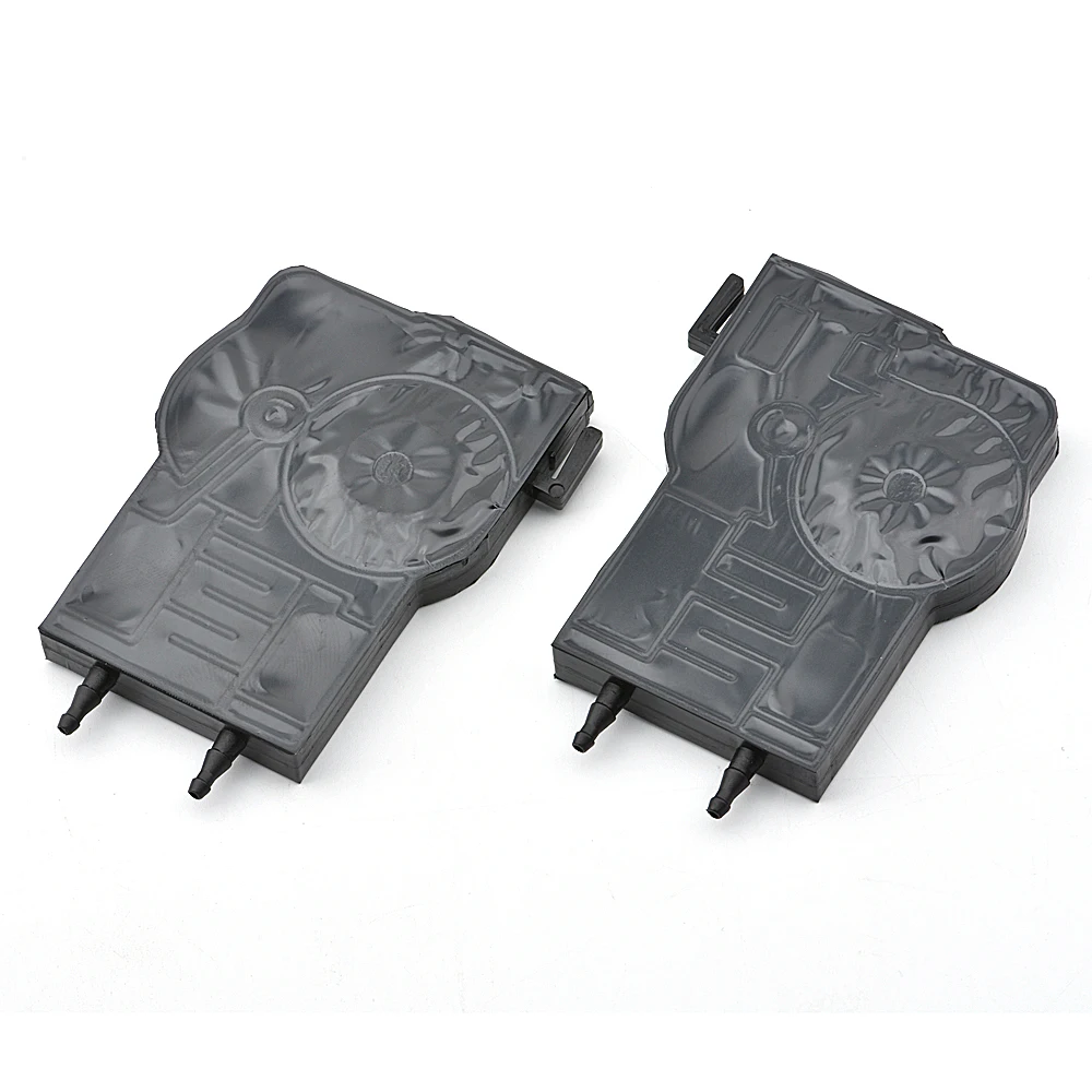 Descarregador de Tinta para Epson Dx7 Cabeça de Impressão Amortecedor para Wit-color Smart Xenons Plotter Eco Solvente 5113 uv Amortecedores Filtros 10 Peças 5113 - Imagem 2