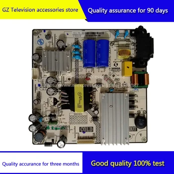 

Good quality for C43F3800U power board SHG4301A-101H 81-PBE040-H15