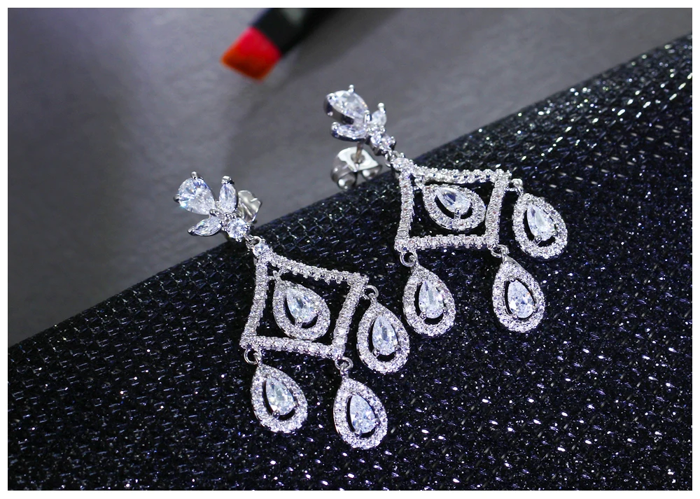 drop earrings (7)