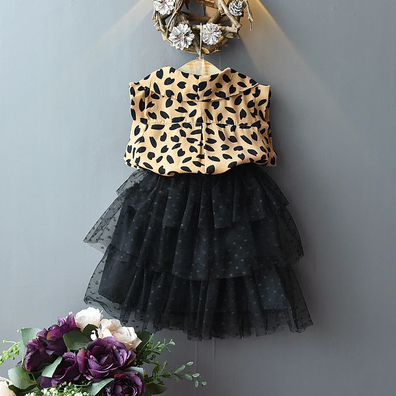 10971331340_302750443