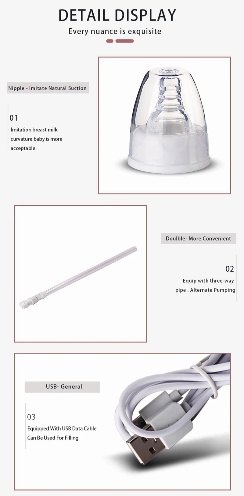 11605346584_921856013