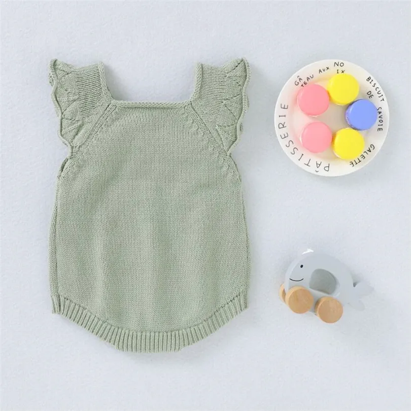 QQ截图20200817184346