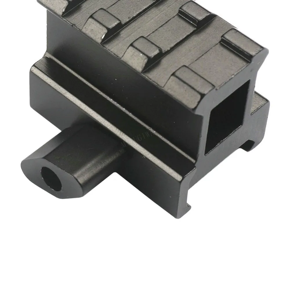 HTB1r6DLQFXXXXcKXXXXq6xXFXXXb