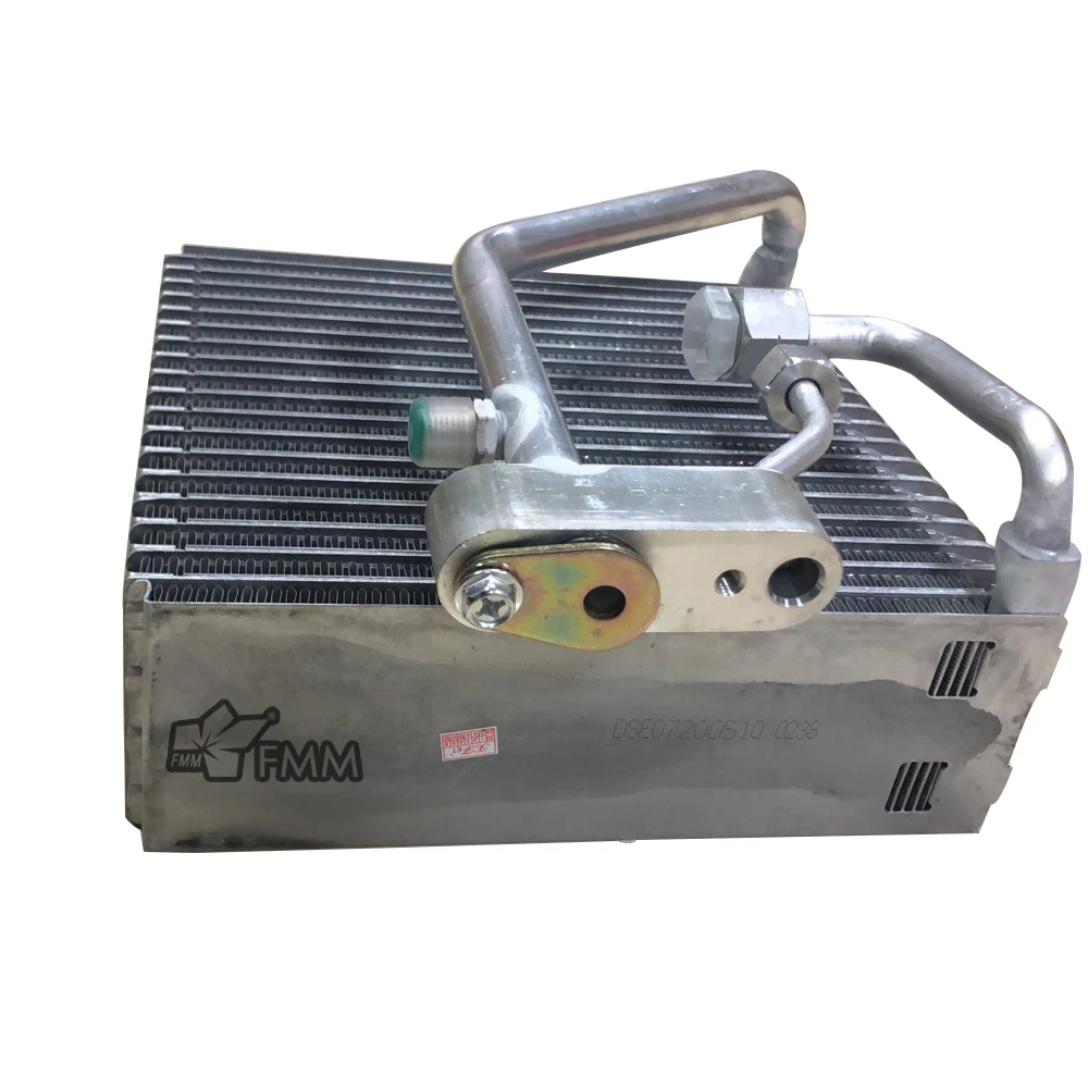 Cooling Coil Ac Evaporator For HONDA CIVIC EK8 94 RHD - AliExpress