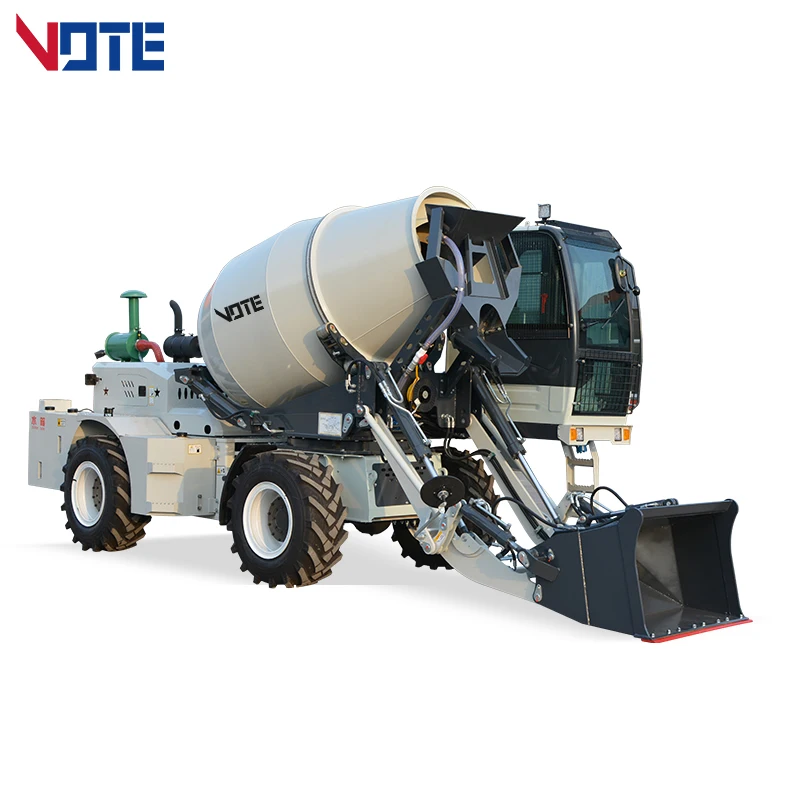 transit mixer <a href='https://www.ruidapetroleum.com/product/47'>hydraulic</a> <a href='https://www.ruidapetroleum.com/product/49'>pump</a> free sample