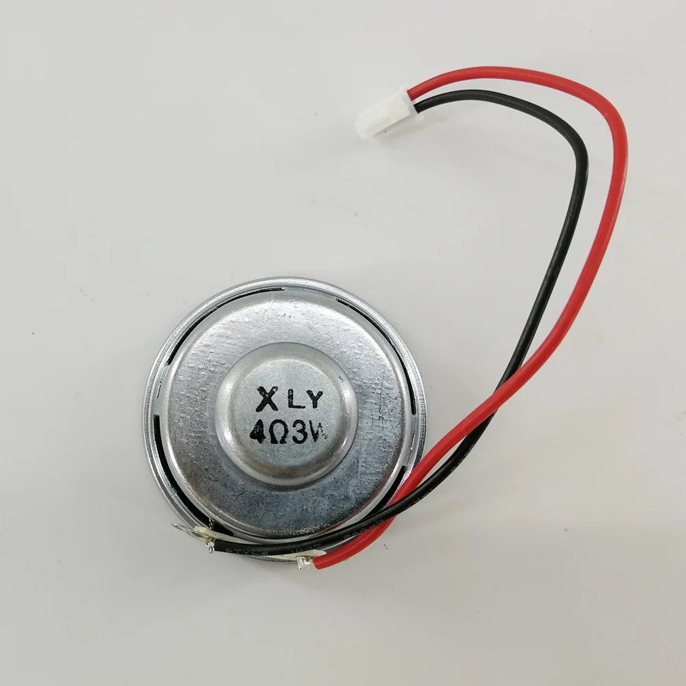 1637d1612b462303f49b0e3c8e4c92c8