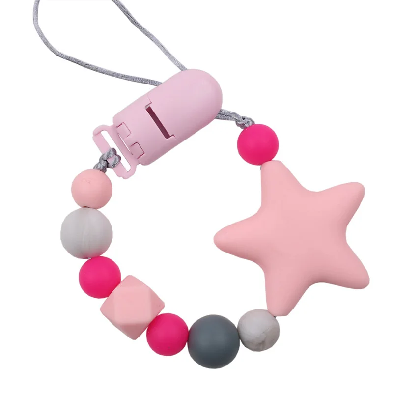 13508937360_2111471296