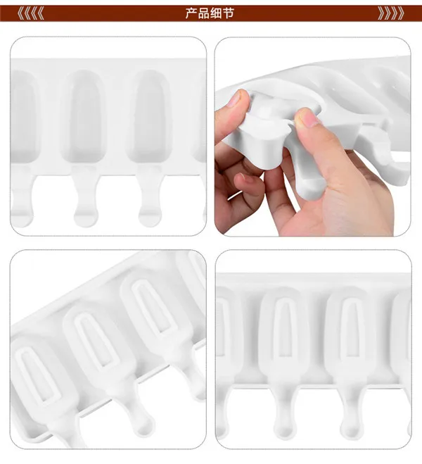 13554188159_377912816