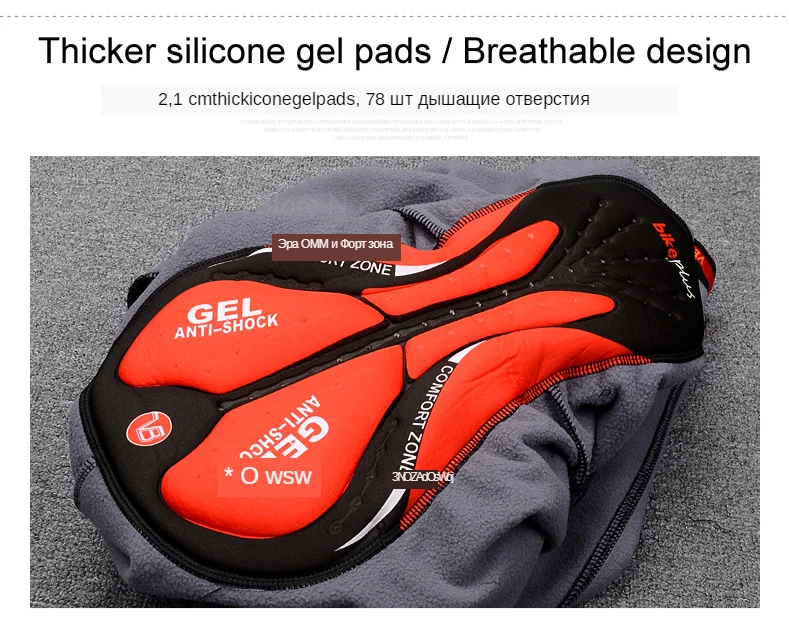 TB2Q192XRDH8KJjSspnXXbNAVXa_!!1658645192