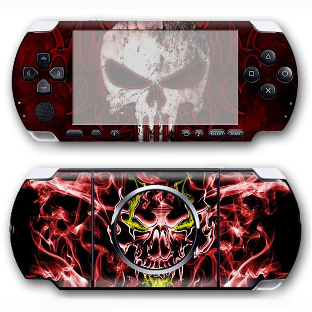TN-PSP3000-476