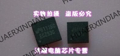 

Совершенно новый оригинальный UP6111BC UP6188A1 UP6188 5 Высокое качество