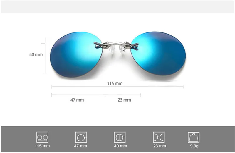 9130204259_1427996428