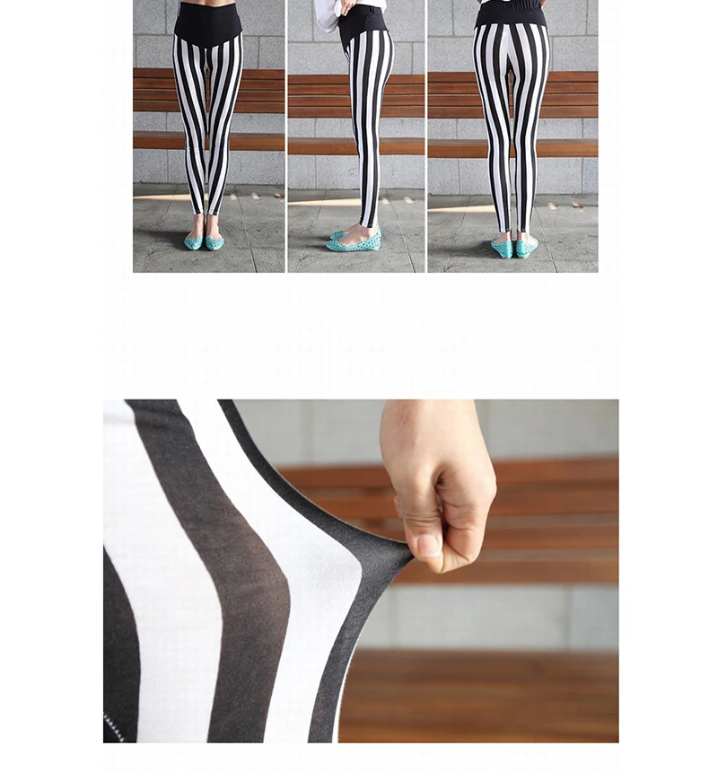 TB2tyNsoyOYBuNjSsD4XXbSkFXa_!!2088173161