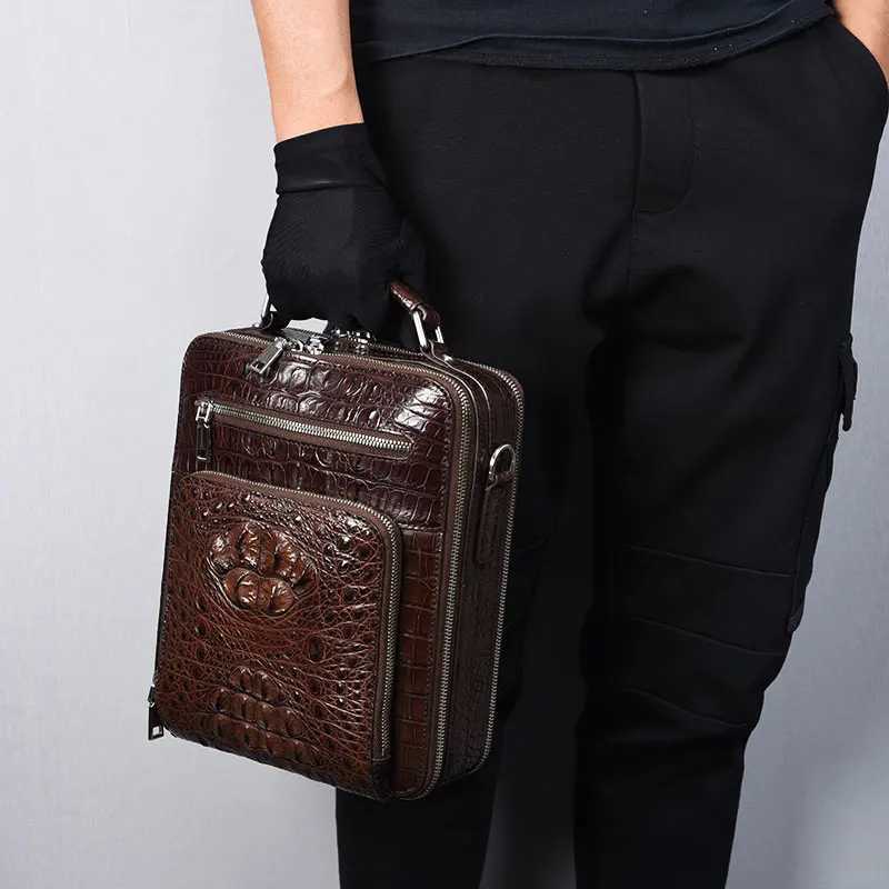 MetInfo enterprise content manager system | MetInfo CMS