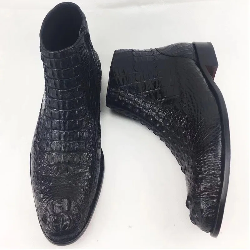 CE8CC06CDE734469C556FE192AF7F081