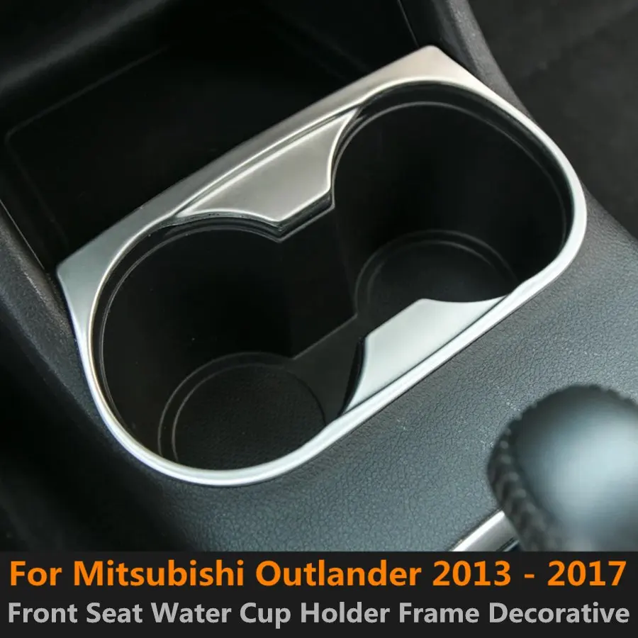 HTB1_IbQEv9TBuNjy0Fcq6zeiFXap