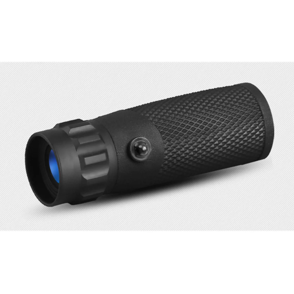 Монокулярный телескоп Pronite 12X25 Small Soldier 12X25