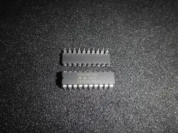 

5pcs/lot UDN2987A6T UDN2987A DIP20