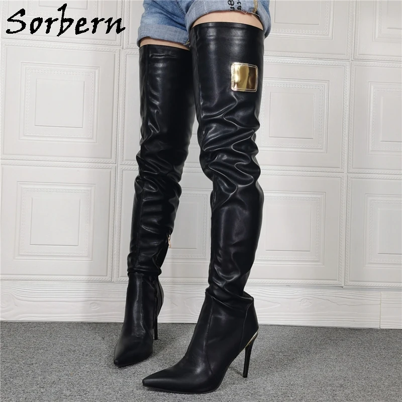 sorbern daily footwear0241
