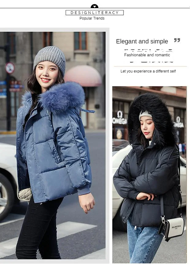 下载 - 2019-11-01T101700.143