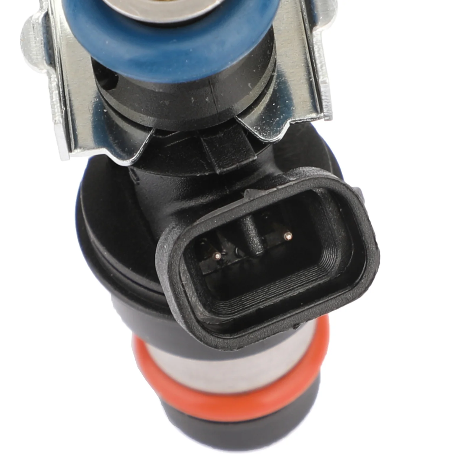 Areyourshop Delphi Топливные форсунки для Шевроле GMC Cadillac 1999-2007/4.8L 5.3L 6.0L топливный инжектор автомобильные аксессуары Запчасти