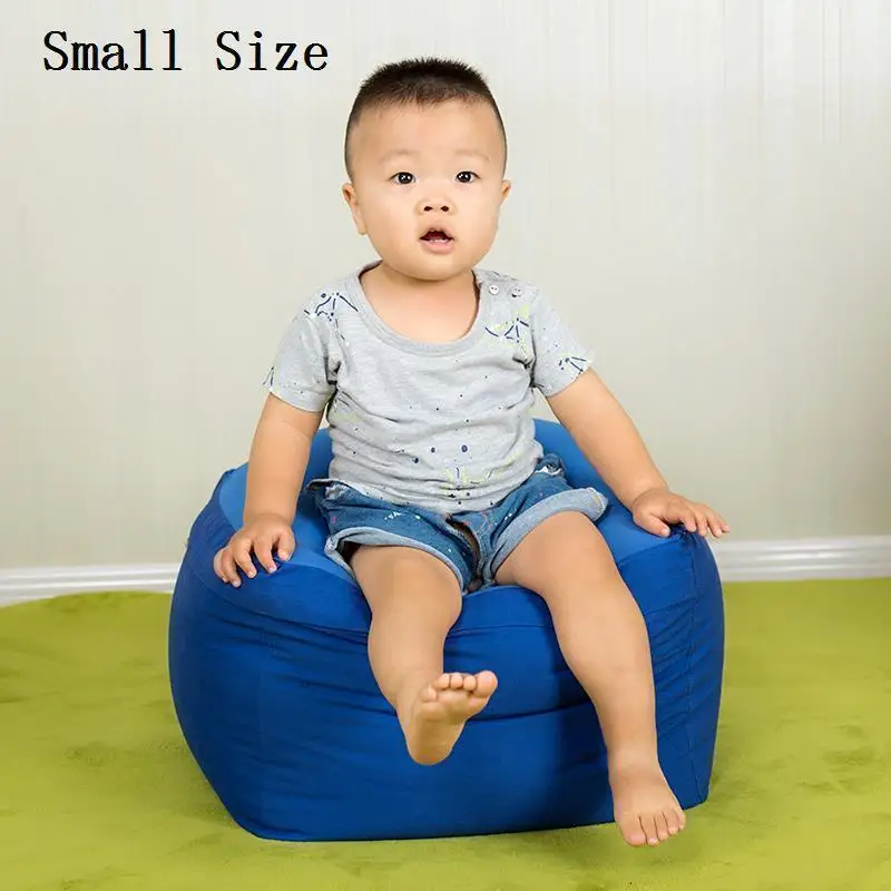 Copridivano De Assento Computer Sedia Boozled Poef Stoelen Sillones Silla Chair Puff Asiento Beanbag Cadeira Sofa Bean Bag