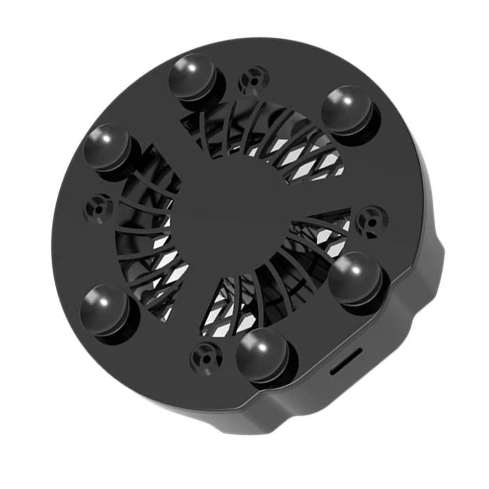 LXQ00098-01-C7