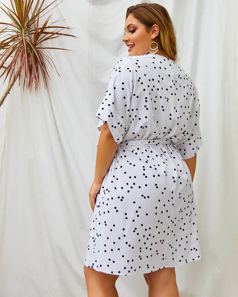 11423147431_289162052