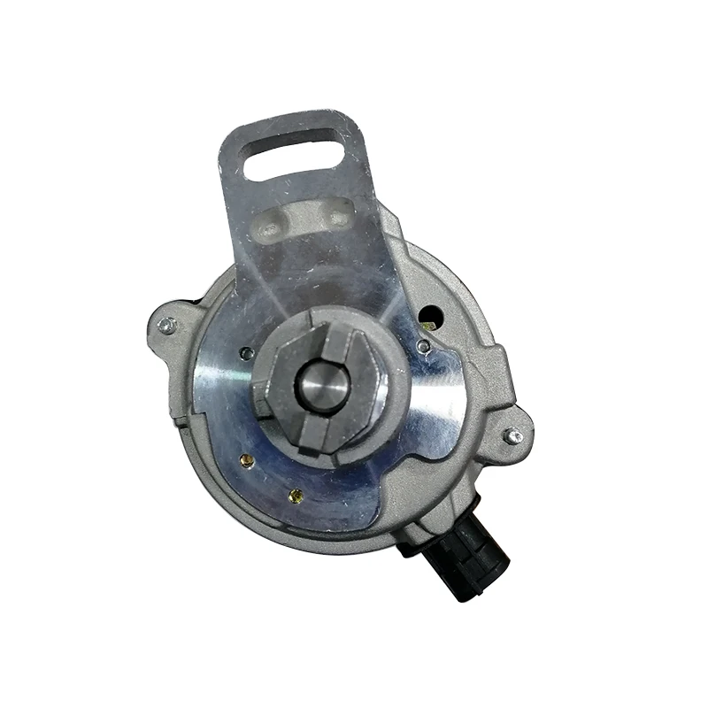 DISTRIBUTOR ASSY IGNITION 19100-74081 3SFE 4SFE For Toyota Camry SV3# SV4# Caldina RAV4 Corona Vista
