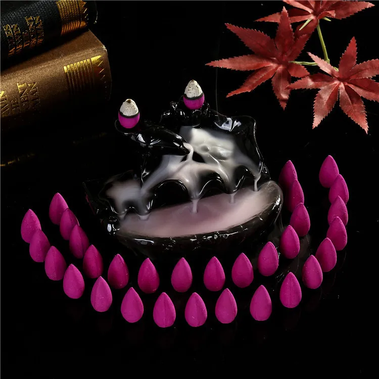 Ha126ecef30084844899f37047cca548fZ