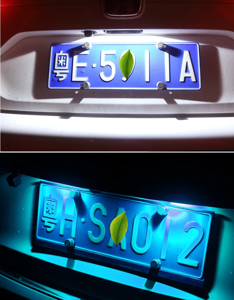 23 шт. белые светодиодные с CANBUS салона комплект ламп для BMW серий 7 E65 E66 E67 2001-2008 комнатного светодиодного светильник