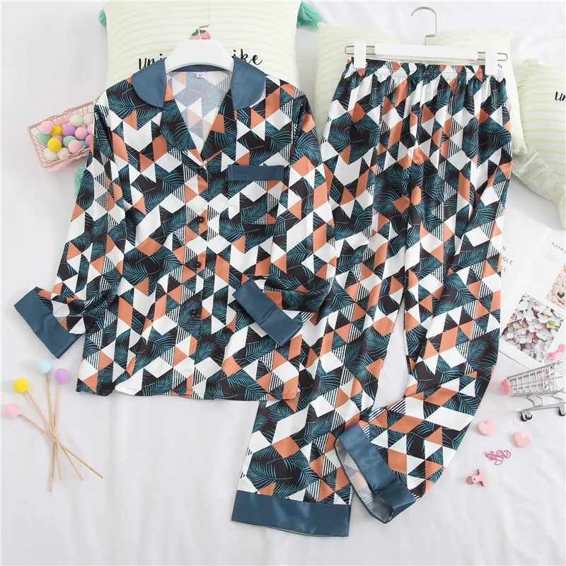 13557686722_1077129696