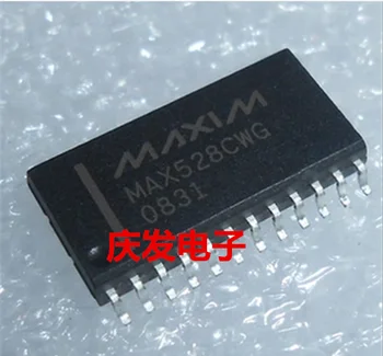 

Free Delivery.MAX528CWG
