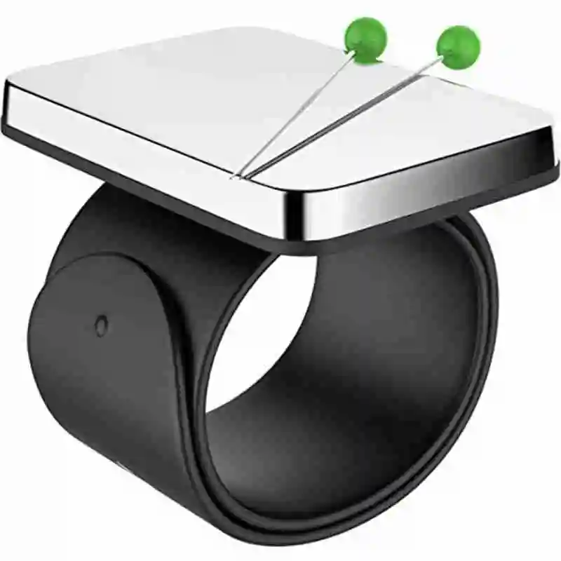 магнитные аксессуары