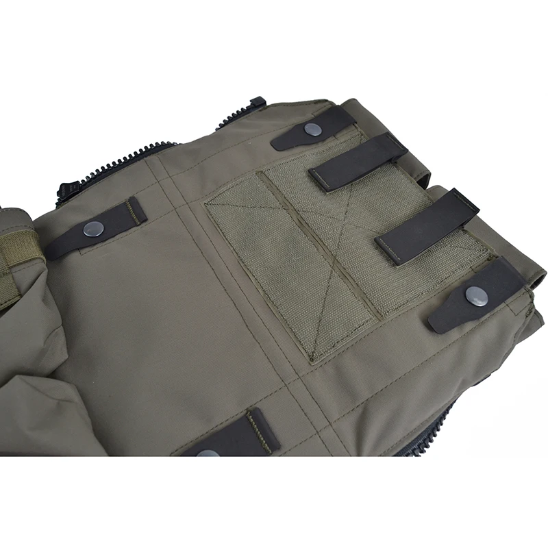 Crye-Pouch-Zip-On-Panel-P075-24