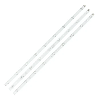 

led backlight for LE39F88S 39D80SA 0Y385D09-ZC21FG-01 303WY385031