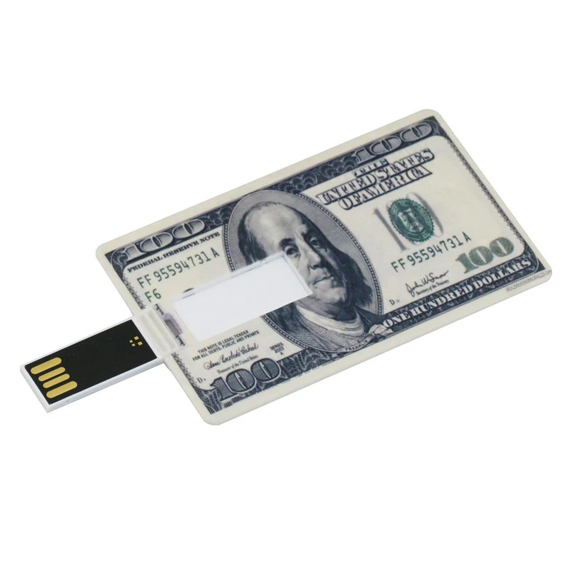 HTB1Utl.RXXXXXb5XVXXq6xXFXXX2