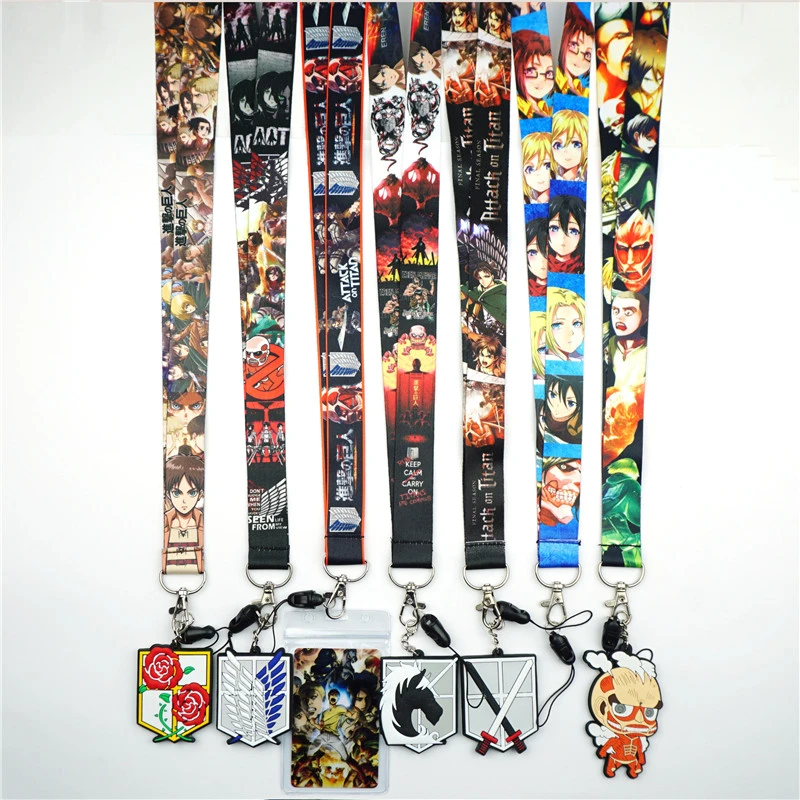Cartoon Adventure Time Neck Lanyard Strap Cell Phone Rope Pendant KeyChain Gifts Cartoon Adventure Time Neck Lanyard Strap Cell Phone Rope Pendant KeyChain Gifts
