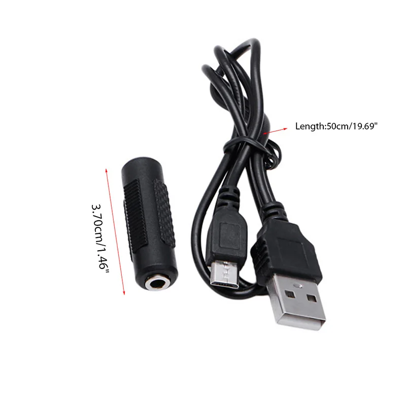 Bluetooth V3.0 мини аудио 3,5 мм HiFi музыкальный приемник для MP3 MP4 ТВ колонки D08A