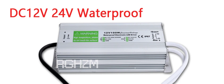 Description Picture 3 of itemLED Garden Lights Outdoor DC12V 3W 4W 5W 6W Square Exterior Floor Lamp Recessed Ground Stairs Deck Spotlight Landscape Lighting