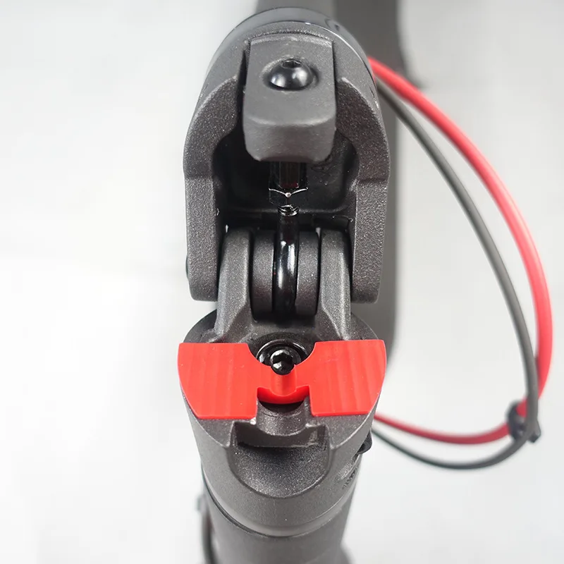 11509243279_1420031023.800x800