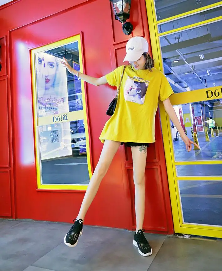 QQ截图20191008101729