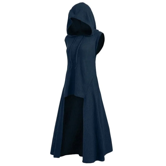 Big-Promotion-Women-s-Holiday-Evening-Party-Dress-Tunic-Hooded-Robe-Cloak-Knight-Gothic-Fancy-Dress.jpg_640x640 (9)