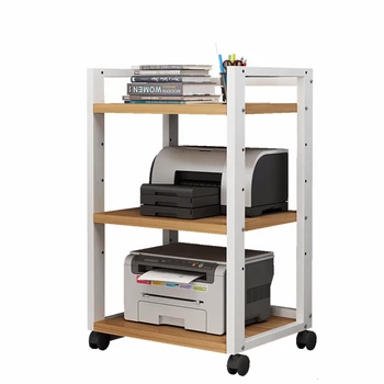 

Dolabi Clasificadores Pakketbrievenbus De Madera Metal Printer Shelf Archivadores Para Oficina Archivador Mueble File Cabinet